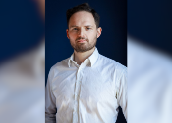 Fintech Visionary Michael Cassau on SKROL & AI’s Role in Shaping SMBs