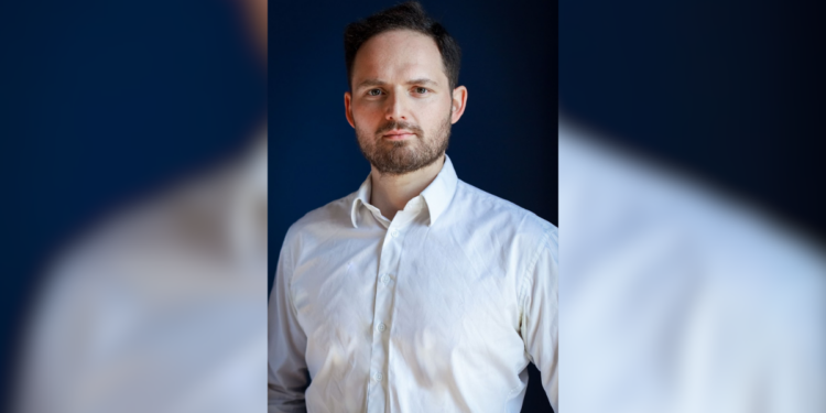 Fintech Visionary Michael Cassau on SKROL & AI’s Role in Shaping SMBs