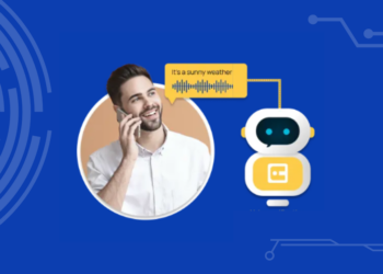 How AI Is Shaping the Future of Customer Interactions in Banking