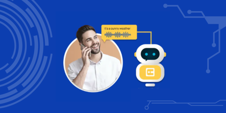 How AI Is Shaping the Future of Customer Interactions in Banking