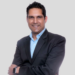 How Lakshdeep Singh’s Strategic Vision Propels Life Sciences into a Data-Driven Future