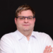 Inside SKROL Mitja Sadar on a New Model for SMB Growth and Continuity