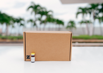 New Report: 80% of Zealthy Patients See Health Improvements Within 3 Months of Signing Up