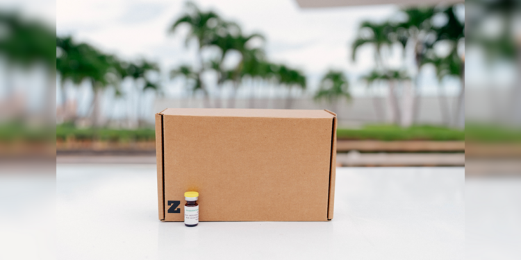 New Report: 80% of Zealthy Patients See Health Improvements Within 3 Months of Signing Up