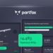 Partfox Leads the Pack in Manufacturing Procurement with a Dash of AI Flair