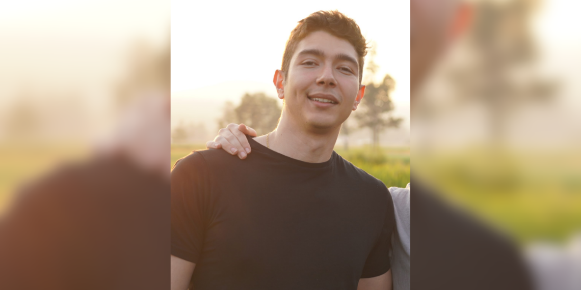 Putting Students First: Achraf Golli on AI, EdTech, and Building Trust