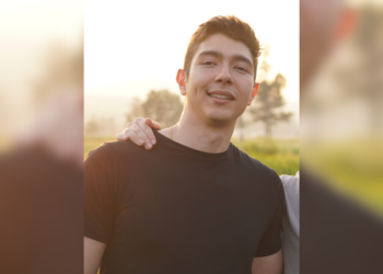 Putting Students First: Achraf Golli on AI, EdTech, and Building Trust