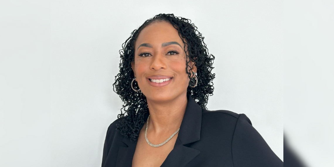 Reliable Security Staffing’s Customizable Services Help Shape Security Standards Across Atlanta’s Growing Market