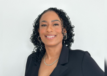 Reliable Security Staffing’s Customizable Services Help Shape Security Standards Across Atlanta’s Growing Market