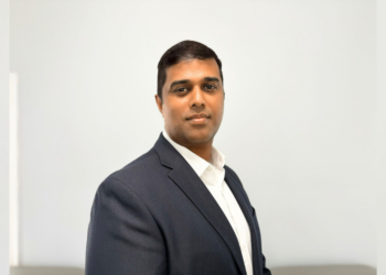 Revolutionizing IT: How Intent-Based Networking Redefines Network Management