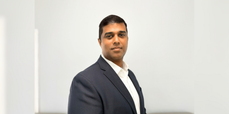 Revolutionizing IT: How Intent-Based Networking Redefines Network Management