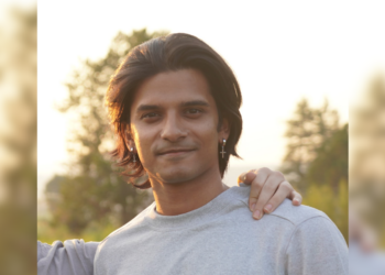 Sidhant Bendre on EdTech & AI: Bridging Gaps, Empowering Learners