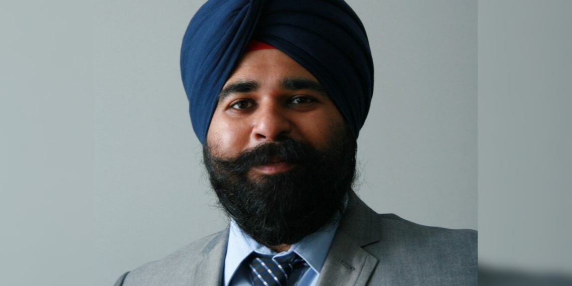 Specialist in AI and Data Strategy Restructures the Future of Business Transformation