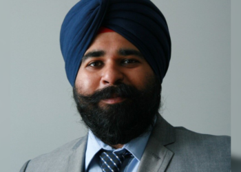 Specialist in AI and Data Strategy Restructures the Future of Business Transformation