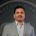 Sreekanth Vinnakota Wins 2024 Global Recognition Award for Advancing AI in Critical IT Systems
