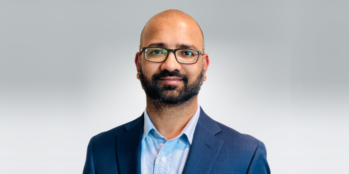 Sukender Reddy Mallreddy’s Journey: Enhancing CRM with AI, Cloud Innovations, and PCI Compliance