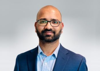 Sukender Reddy Mallreddy’s Journey: Enhancing CRM with AI, Cloud Innovations, and PCI Compliance