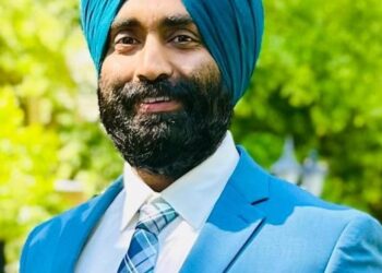Digital Transformation Expert Suman Deep’s Latest Book on Digital Transformation Set to Revolutionize Customer Success