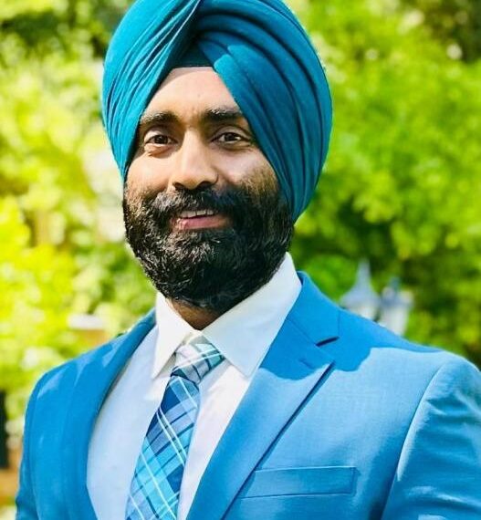 Digital Transformation Expert Suman Deep’s Latest Book on Digital Transformation Set to Revolutionize Customer Success