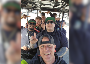 The Secret Behind AYS Plumbing & Rooter’s 300% Revenue Surge in Just Three Years