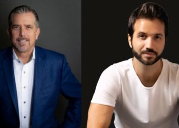 Walnut expands to US with SF-based CEO, Yoav Vilner Transitions To Board Role