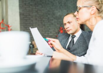 Workers Compensation QLD and Legal Professionals