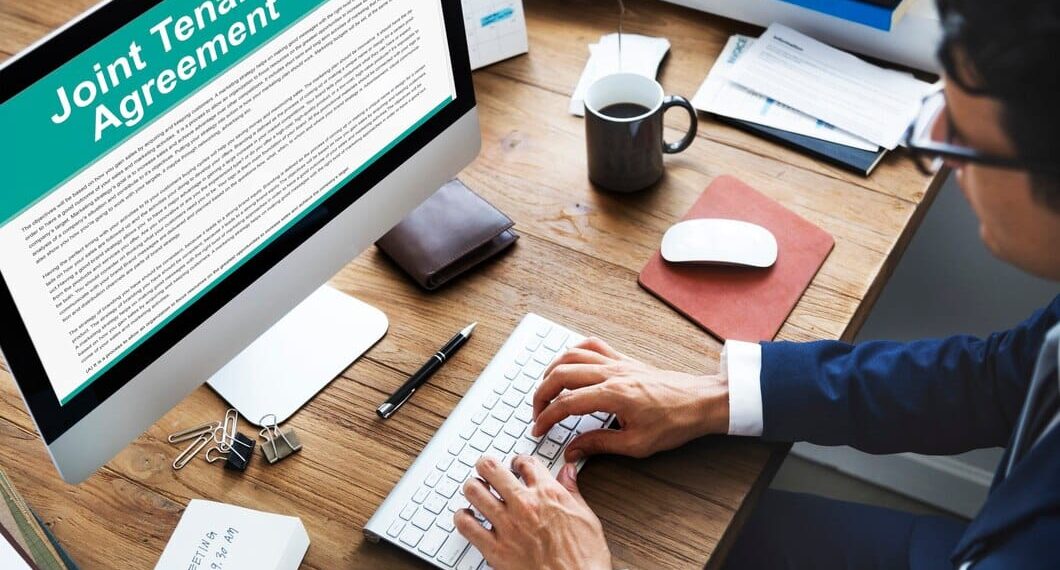 TPD Insurance Claims and the Role of Australian Superannuation Lawyers