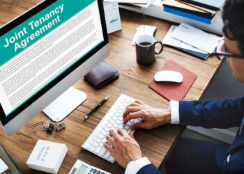 TPD Insurance Claims and the Role of Australian Superannuation Lawyers