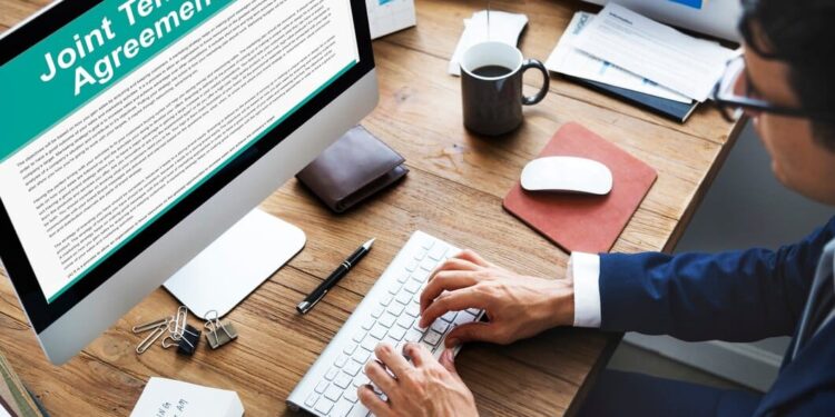 TPD Insurance Claims and the Role of Australian Superannuation Lawyers