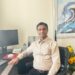 Chetan Sharma: The Specialist of Revolutionary SAP Migrations
