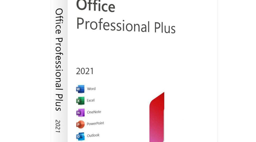 Affordable Software Upgrades: Windows 11 Key and Office 2021 Professional Plus