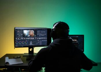 Boost Your Video Quality: The Best AI Video Enhancer & Upscaler Tool