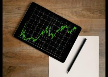 Credit: Burak The Weekender - Pexels