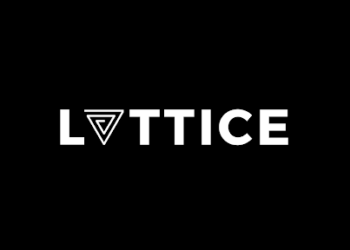 Lattice: Revolutionizing Household Brands Through Blockchain Innovation Without Crypto