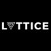 Lattice: Revolutionizing Household Brands Through Blockchain Innovation Without Crypto