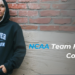 Yes That Hoodie Redefines College Fashion with NCAA Team Hoodies Launch