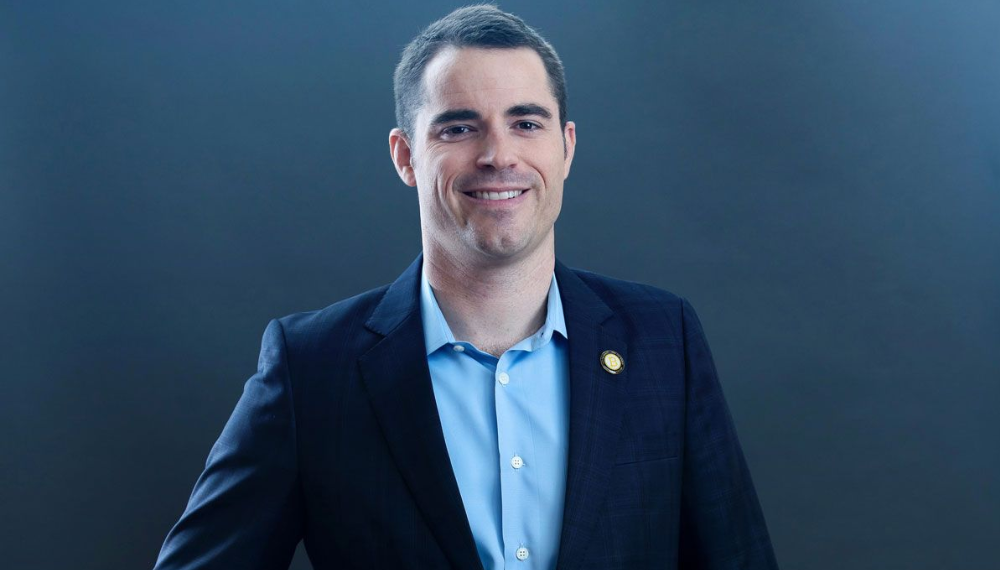 The Pioneer Behind the Cryptocurrency Industry: Roger Ver