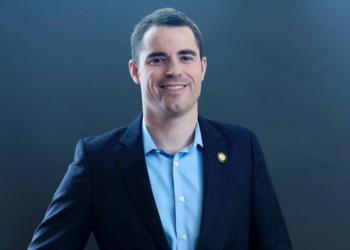 The Pioneer Behind the Cryptocurrency Industry: Roger Ver