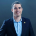 The Pioneer Behind the Cryptocurrency Industry: Roger Ver