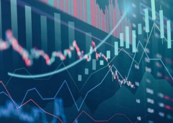 Ledger Markets Global Recognized as a Leader in Transparent and Secure Trading
