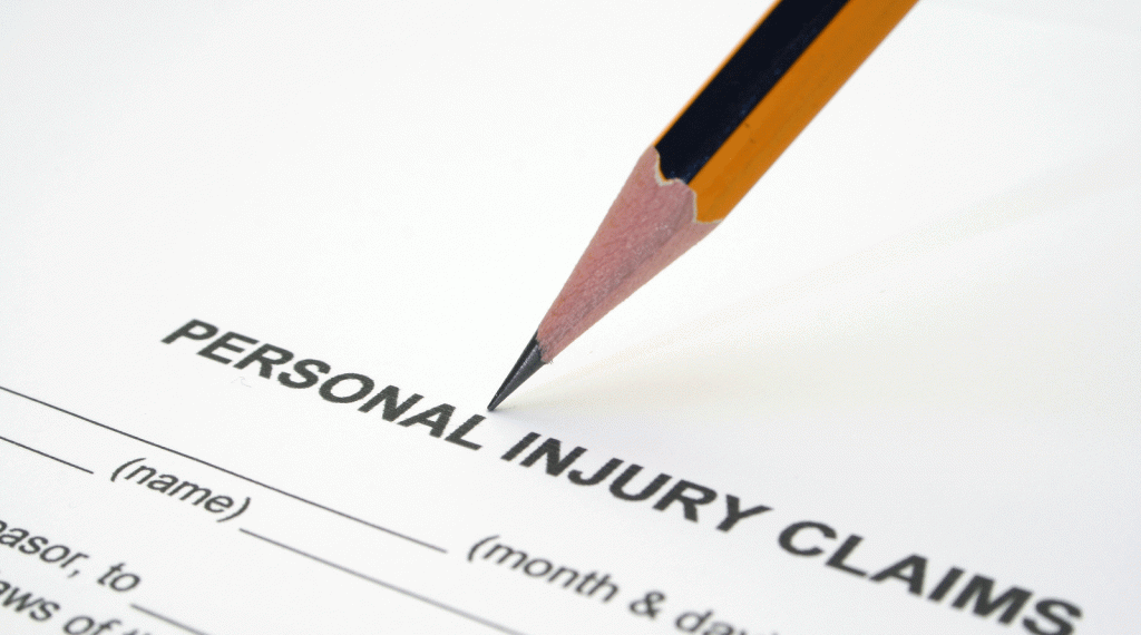 Out-of-Court Settlement vs. Going to Trial in Personal Injury Claims