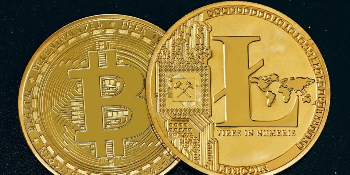 Why Are Corporations Considering Crypto Investments?