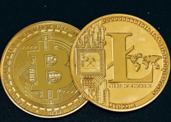 Why Are Corporations Considering Crypto Investments?