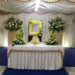 How to Choose the Best Funeral Services Company in Singapore