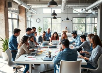 How to Create Powerful Startup Content That Drives Growth
