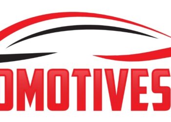Automotivesblog is Among the Best Car Blogs of 2025