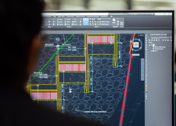 Customized Software Solutions: Empowering Businesses with Tailored Innovation