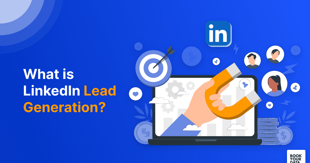 10 LinkedIn Prospecting Mistakes That Could Be Costing You Valuable Leads