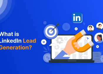 10 LinkedIn Prospecting Mistakes That Could Be Costing You Valuable Leads