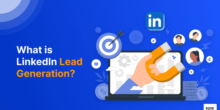10 LinkedIn Prospecting Mistakes That Could Be Costing You Valuable Leads